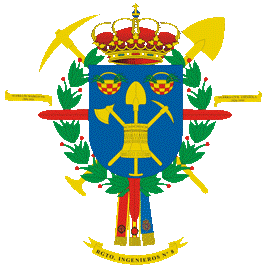 Galería Multimedia RING8