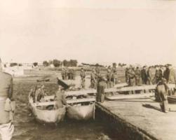 RING8-Acontecimientos02