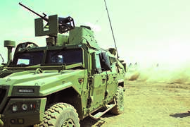 R. Isabel La Católica