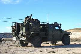 R. Isabel La Católica