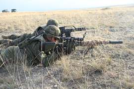 R. Isabel La Católica