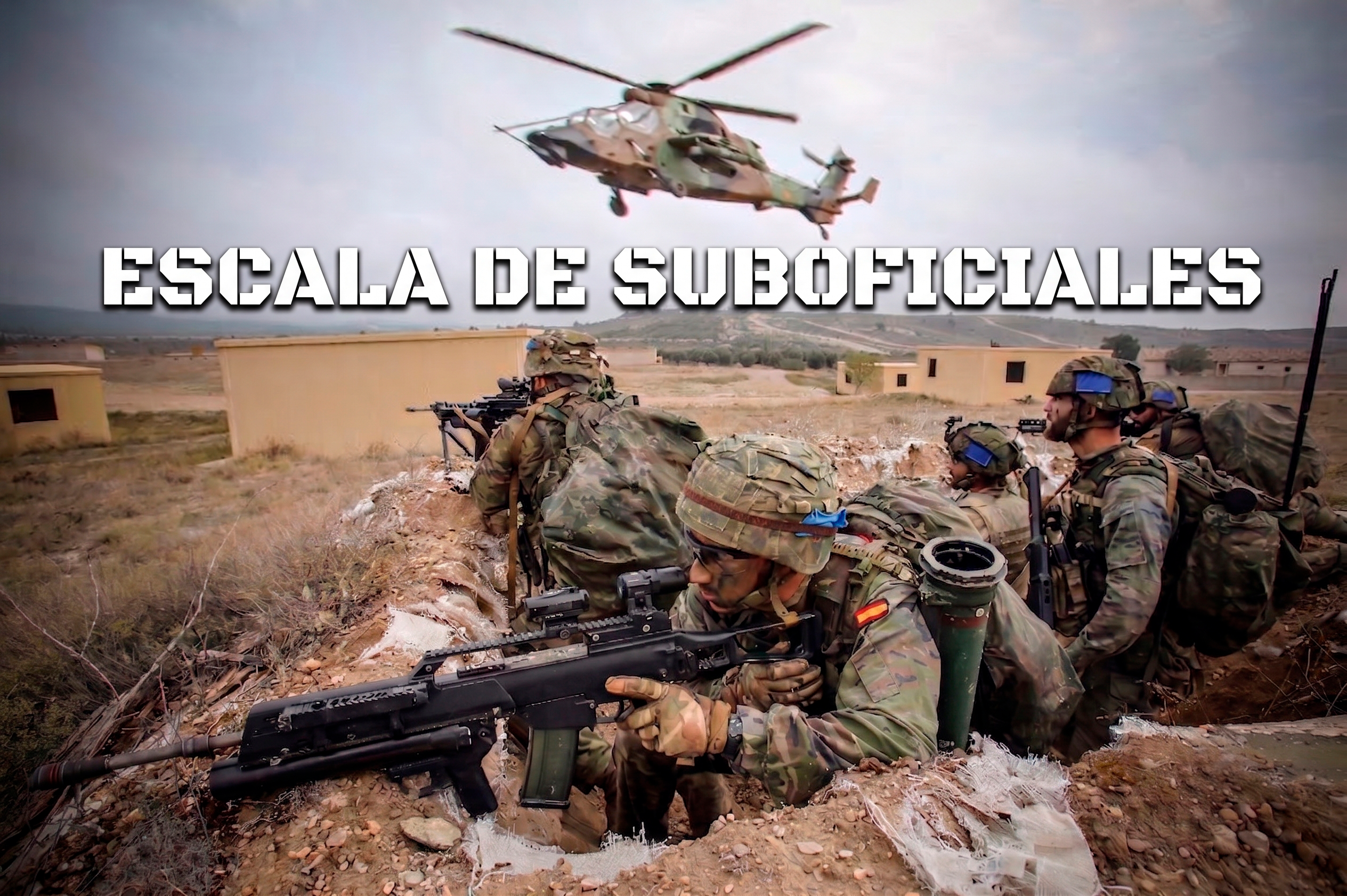texto alternativo para ie 