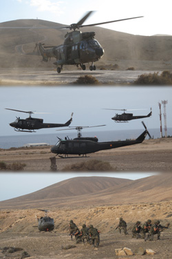 ejercios de la Unidad