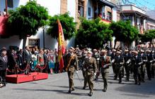 Villa de Teror (Gran Canaria)