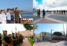 Provincia de Las Palmas