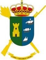 UAPRO. CRISTOBAL COLÓN