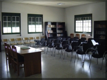 AULA
