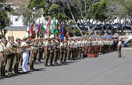 Acto aniversario fundación AGBS (1)