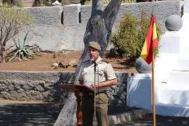 Acto aniversario fundación AGBS (2)