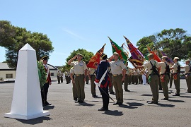 Acto aniversario fundación AGBS (3)