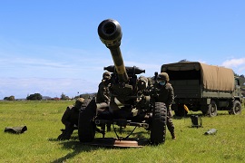 Instrucción RACA 93