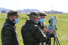 Instrucción RACA 93