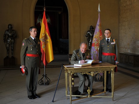 Aquí escribimos el texto alternativo