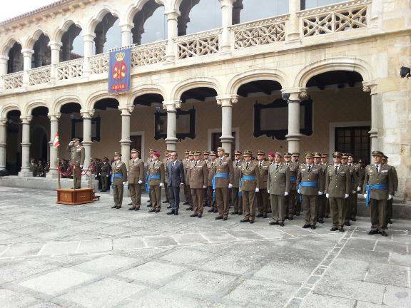 Descripción de foto