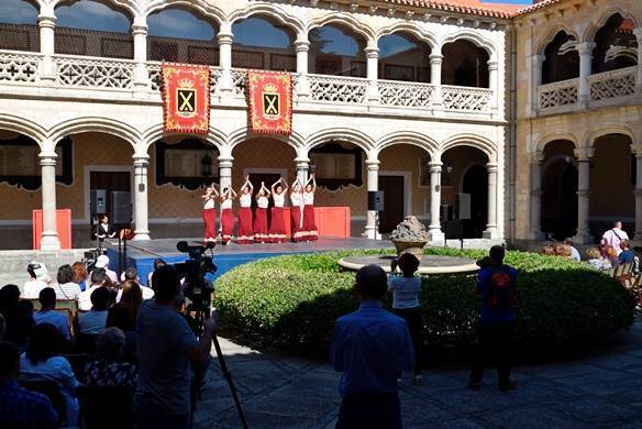 texto alternativo para ie 