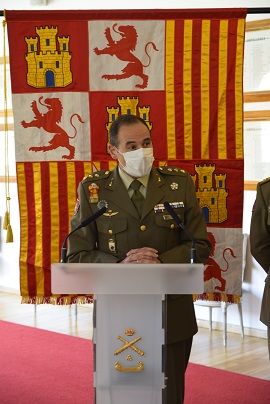 Presentación por DIRACART