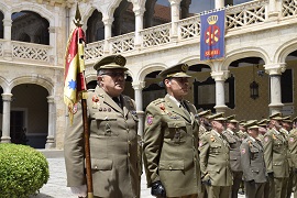 DIRACART y SBMY Carrero