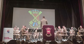 Concierto