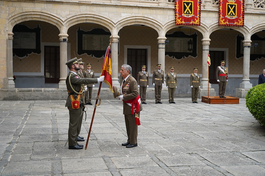 4 Alocución GB Sotomayor