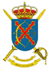 Escudo BONCGTAD