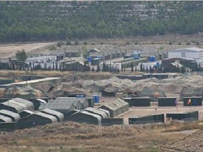 Aquí escribimos el texto alternativo