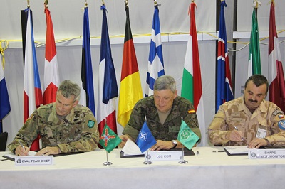 Aquí escribimos el texto alternativo