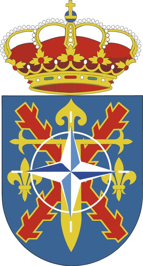 escudo