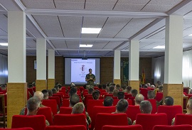 Presentación ejercicio JEGROSA