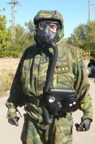 Ejercicio Grifo 2013 03