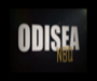 Odisea NBQ