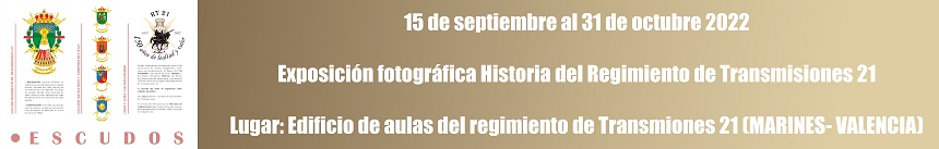 banner exposicion historica