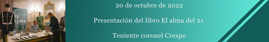 presentacion tecol crespo