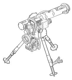 MT (entrenador mecánico)