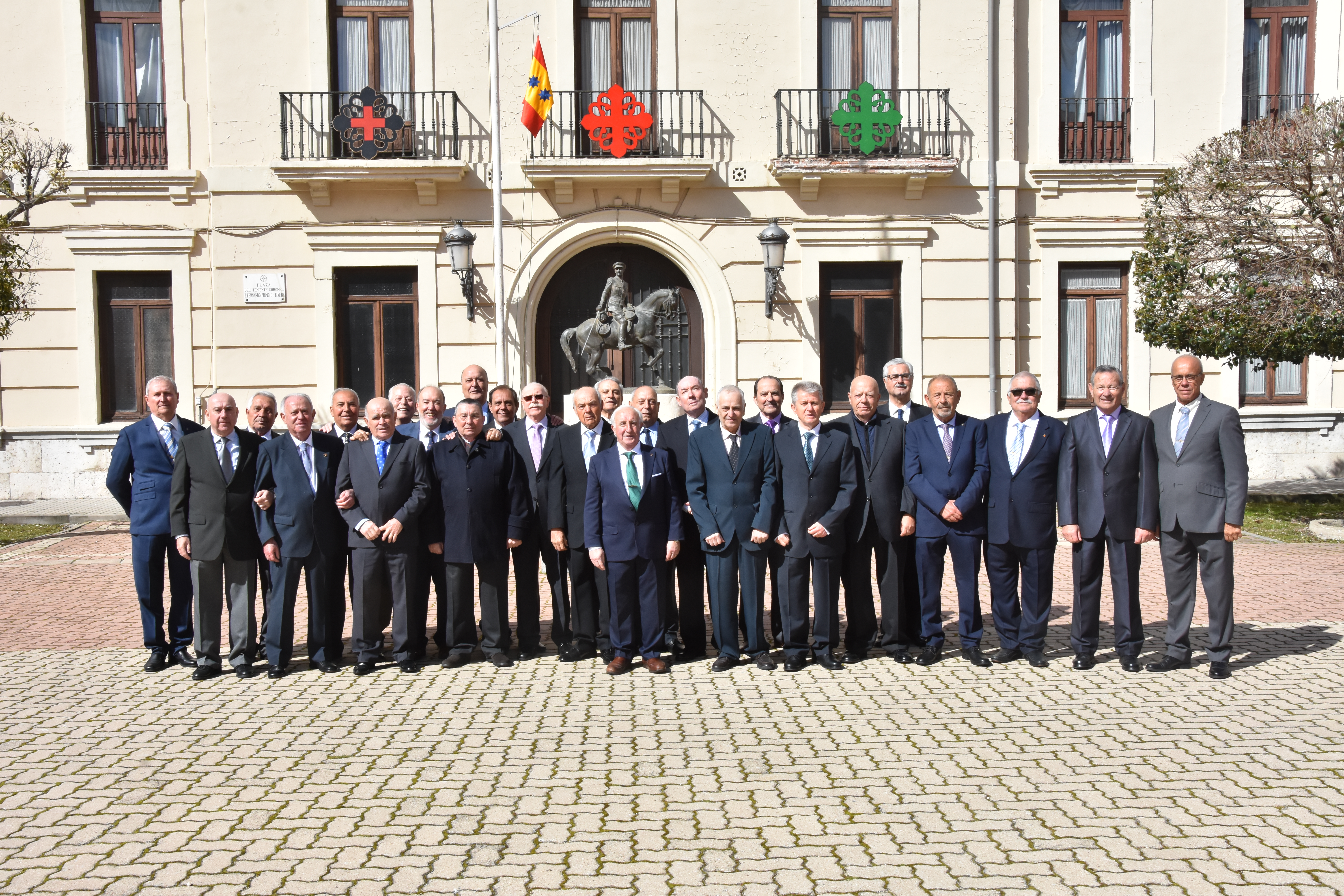 ANIVERSARIOS PROMOCIONES