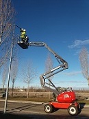 texto alternativo para navegadores texto alternativo para ie