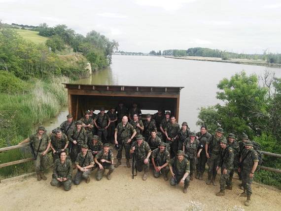 texto alternativo para ie 