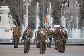 PLMM RC Farnesio Nº 12