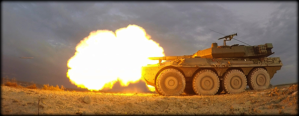 centauroorganizacion