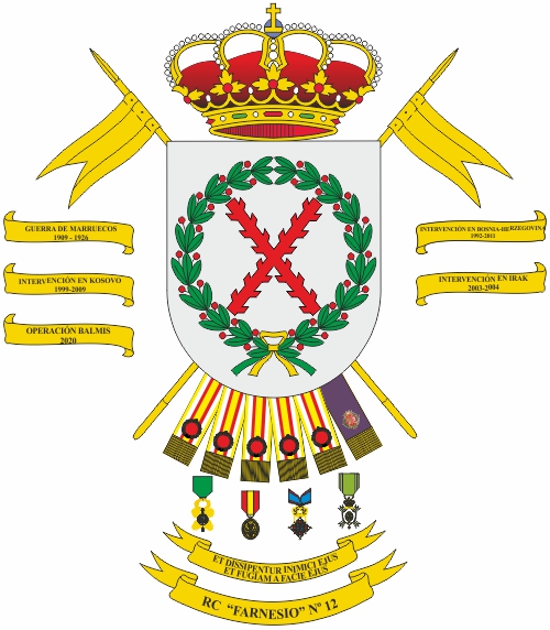 escudo