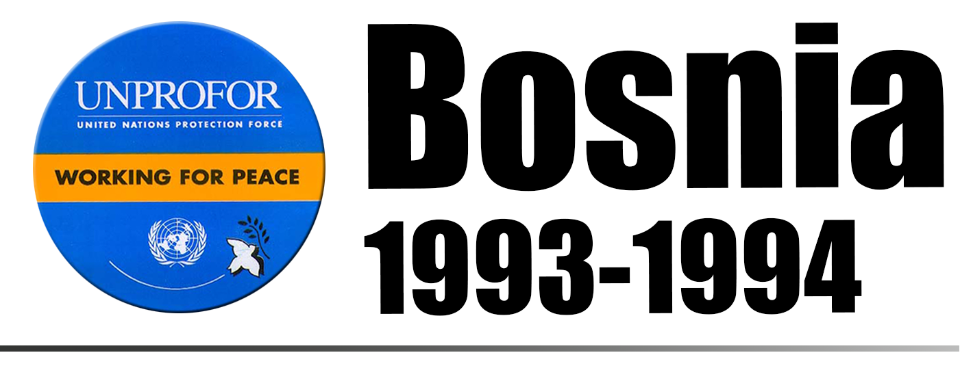 misionesbosnia