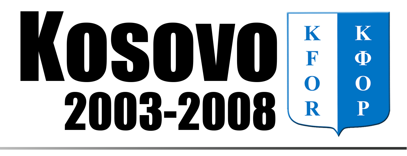 misioneskosovo