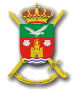 Escudo SUIGENOR