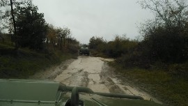 Ejercicio Evaluación