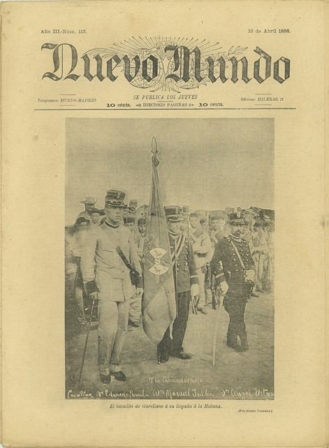 Regimiento Garellano