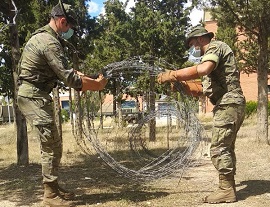 JIC del GMANTO II/41