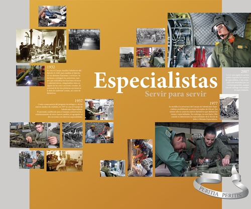 SALA MUSEO1 SERVIAM WEB