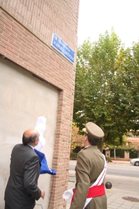 Inauguracion_Glorieta