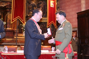 Medalla_oro_Calatayud