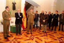 /es/unidades/Zaragoza/aclog/Noticias/2013/Exposicion_Especialistas_en_San_Benito.JPG