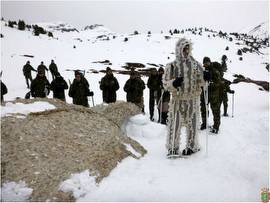 Practica de enmascarmiento